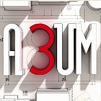 A3UM - dokument o sucasnej slovenskej architekture a dizajne